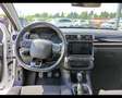 Citroen C3 1.2 PureTech Shine Bianco - thumbnail 8