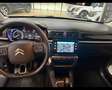 Citroen C3 1.2 PureTech Shine Bianco - thumbnail 8