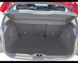 Citroen C3 1.2 PureTech Shine Bianco - thumbnail 11
