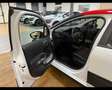Citroen C3 1.2 PureTech Shine Bianco - thumbnail 4
