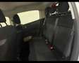 Citroen C3 1.2 PureTech Shine Bianco - thumbnail 9