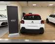 Citroen C3 1.2 PureTech Shine Bianco - thumbnail 12