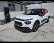 Citroen C3 1.2 PureTech Shine Bianco - thumbnail 3