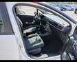 Citroen C3 1.2 PureTech Shine Bianco - thumbnail 14