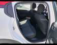 Citroen C3 1.2 PureTech Shine Bianco - thumbnail 13