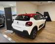 Citroen C3 1.2 PureTech Shine Bianco - thumbnail 11
