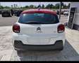 Citroen C3 1.2 PureTech Shine Bianco - thumbnail 10