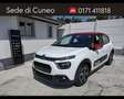 Citroen C3 1.2 PureTech Shine Bianco - thumbnail 1