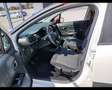 Citroen C3 1.2 PureTech Shine Bianco - thumbnail 6