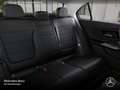 Mercedes-Benz C 300 d 4M AVANTG+NIGHT+PANO+STHZG+BURMESTER+9G Schwarz - thumbnail 13