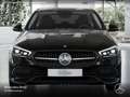Mercedes-Benz C 300 d 4M AVANTG+NIGHT+PANO+STHZG+BURMESTER+9G Schwarz - thumbnail 8