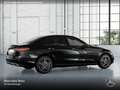 Mercedes-Benz C 300 d 4M AVANTG+NIGHT+PANO+STHZG+BURMESTER+9G Schwarz - thumbnail 17
