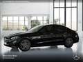 Mercedes-Benz C 300 d 4M AVANTG+NIGHT+PANO+STHZG+BURMESTER+9G Schwarz - thumbnail 3