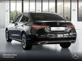 Mercedes-Benz C 300 d 4M AVANTG+NIGHT+PANO+STHZG+BURMESTER+9G Schwarz - thumbnail 22