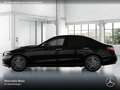 Mercedes-Benz C 300 d 4M AVANTG+NIGHT+PANO+STHZG+BURMESTER+9G Schwarz - thumbnail 6