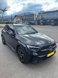 d 4Matic 9G-TRONIC AMG Line