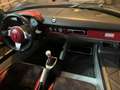 Opel Speedster 2.2i SE 16v Limited Edition Black - thumbnail 4