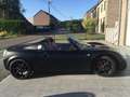 Opel Speedster 2.2i SE 16v Limited Edition Black - thumbnail 3