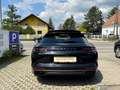 Porsche Panamera 4 E-Hybrid Sport Turismo | APPROVED | UNFALLFRE... Zwart - thumbnail 11