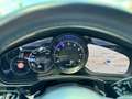 Porsche Panamera 4 E-Hybrid Sport Turismo | APPROVED | UNFALLFRE... Zwart - thumbnail 38