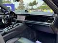 Porsche Panamera 4 E-Hybrid Sport Turismo | APPROVED | UNFALLFRE... Zwart - thumbnail 27