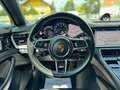 Porsche Panamera 4 E-Hybrid Sport Turismo | APPROVED | UNFALLFRE... Zwart - thumbnail 35