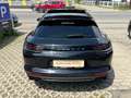 Porsche Panamera 4 E-Hybrid Sport Turismo | APPROVED | UNFALLFRE... Zwart - thumbnail 12