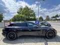 Porsche Panamera 4 E-Hybrid Sport Turismo | APPROVED | UNFALLFRE... Zwart - thumbnail 15