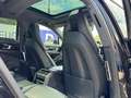 Porsche Panamera 4 E-Hybrid Sport Turismo | APPROVED | UNFALLFRE... Zwart - thumbnail 18