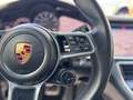 Porsche Panamera 4 E-Hybrid Sport Turismo | APPROVED | UNFALLFRE... Zwart - thumbnail 37