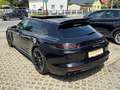 Porsche Panamera 4 E-Hybrid Sport Turismo | APPROVED | UNFALLFRE... Zwart - thumbnail 10