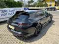 Porsche Panamera 4 E-Hybrid Sport Turismo | APPROVED | UNFALLFRE... Zwart - thumbnail 14