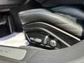 Porsche Panamera 4 E-Hybrid Sport Turismo | APPROVED | UNFALLFRE... Zwart - thumbnail 31