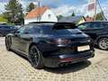 Porsche Panamera 4 E-Hybrid Sport Turismo | APPROVED | UNFALLFRE... Zwart - thumbnail 9