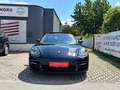 Porsche Panamera 4 E-Hybrid Sport Turismo | APPROVED | UNFALLFRE... Zwart - thumbnail 3