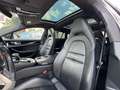 Porsche Panamera 4 E-Hybrid Sport Turismo | APPROVED | UNFALLFRE... Zwart - thumbnail 33