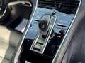 Porsche Panamera 4 E-Hybrid Sport Turismo | APPROVED | UNFALLFRE... Zwart - thumbnail 40