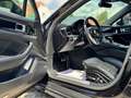 Porsche Panamera 4 E-Hybrid Sport Turismo | APPROVED | UNFALLFRE... Zwart - thumbnail 29