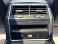 Porsche Panamera 4 E-Hybrid Sport Turismo | APPROVED | UNFALLFRE... Zwart - thumbnail 23