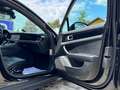 Porsche Panamera 4 E-Hybrid Sport Turismo | APPROVED | UNFALLFRE... Zwart - thumbnail 25