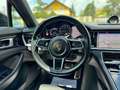 Porsche Panamera 4 E-Hybrid Sport Turismo | APPROVED | UNFALLFRE... Zwart - thumbnail 34