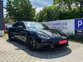 Porsche Panamera 4 E-Hybrid Sport Turismo | APPROVED | UNFALLFRE... Zwart - thumbnail 1