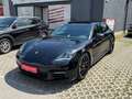Porsche Panamera 4 E-Hybrid Sport Turismo | APPROVED | UNFALLFRE... Zwart - thumbnail 6