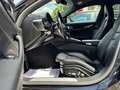 Porsche Panamera 4 E-Hybrid Sport Turismo | APPROVED | UNFALLFRE... Zwart - thumbnail 30