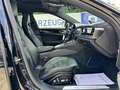 Porsche Panamera 4 E-Hybrid Sport Turismo | APPROVED | UNFALLFRE... Zwart - thumbnail 26