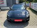 Porsche Panamera 4 E-Hybrid Sport Turismo | APPROVED | UNFALLFRE... Zwart - thumbnail 4