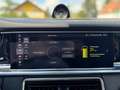Porsche Panamera 4 E-Hybrid Sport Turismo | APPROVED | UNFALLFRE... Zwart - thumbnail 45
