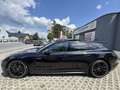 Porsche Panamera 4 E-Hybrid Sport Turismo | 6 % FIXZINS | APPROV... Zwart - thumbnail 8