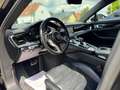 Porsche Panamera 4 E-Hybrid Sport Turismo | APPROVED | UNFALLFRE... Zwart - thumbnail 32