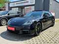 Porsche Panamera 4 E-Hybrid Sport Turismo | APPROVED | UNFALLFRE... Zwart - thumbnail 5